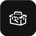 ����ٱ�����ʽ��v3.0.2
