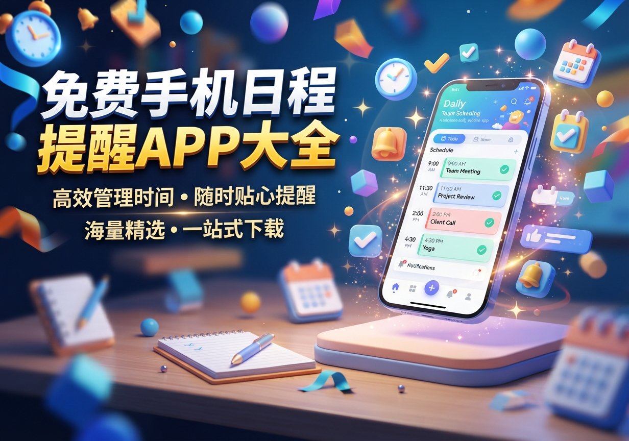 ����ֻ��ճ�����app��ȫ
