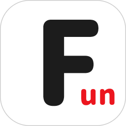 fun widgets��Ѱ�v1.4