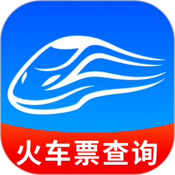 �𳵸�����Ʊ���ֹٷ���v1.0.2