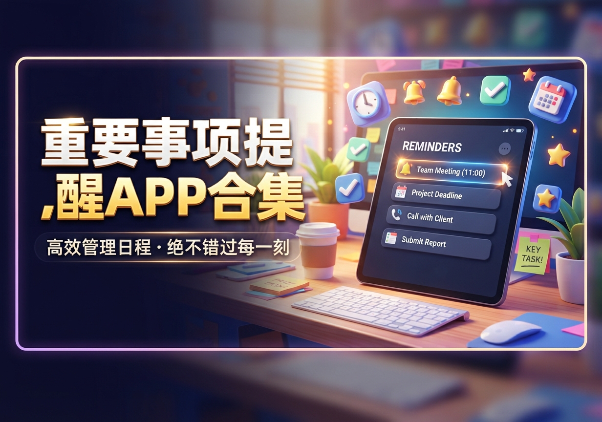 ��Ҫ��������app�ϼ�