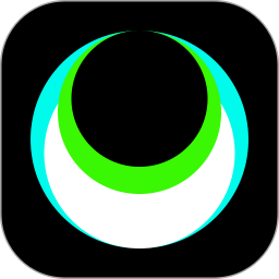 银河记官方版v1.0.3