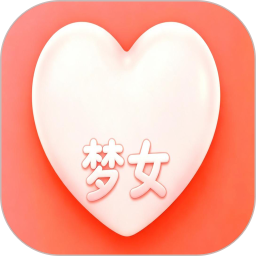 mood��Ů�ٷ���v1.0.4
