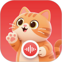 x��˵�ٷ���v1.0.2.008