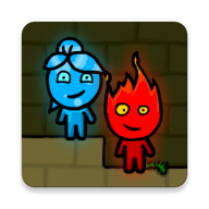 ɭ�ֱ����˹ٷ���v2.0.7