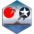 ��ĸ�Ծ��ྡ�������������İ�v1.10.020