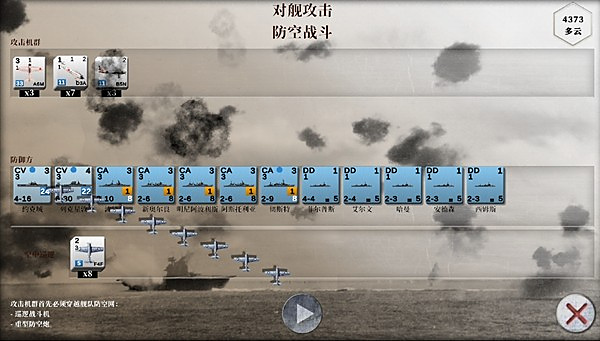 ��ĸ�Ծ��ྡ�������������İ�v1.10.020