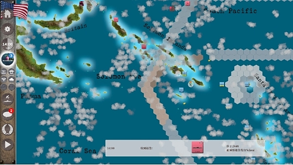 ��ĸ�Ծ��ྡ�������������İ�v1.10.020