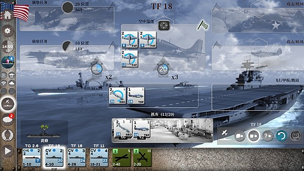 ��ĸ�Ծ��ྡ�������������İ�v1.10.020