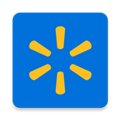 Walmart�ֻ���v25.19