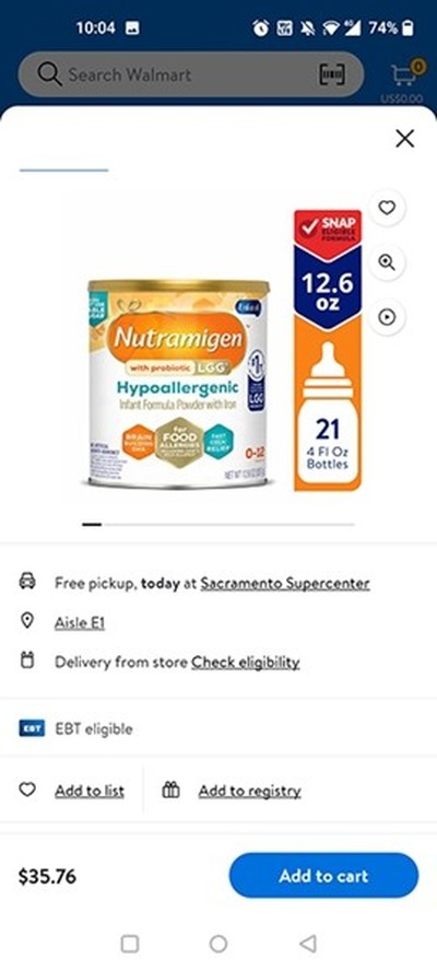 Walmart�ֻ���v25.19