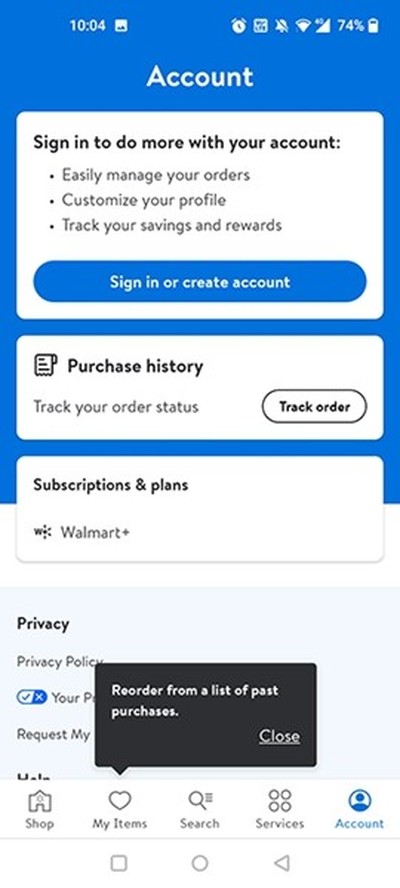 Walmart�ֻ���v25.19