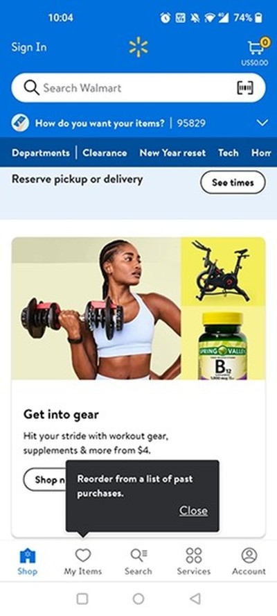 Walmart�ֻ���v25.19