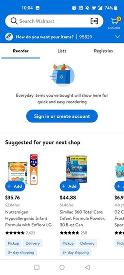 Walmart�ֻ���v25.19