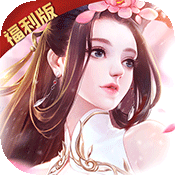 ���֮��2�ֻ���v1.0.2