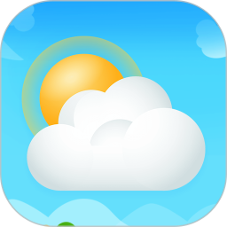 ���������ٷ���v1.2.3