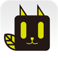 è����appv4.2.0