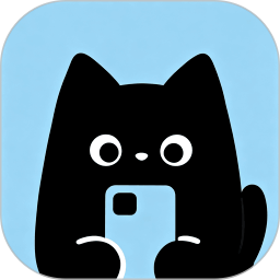 Cybox Life�ٷ���v5.3