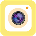 ֥ʿ����ٷ����°�v1.0.8