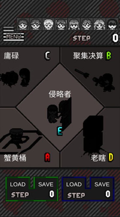 �����������Ů��������v1.0.3