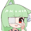�����ֽ��׿��v1.0