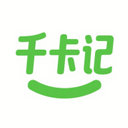 ǧ���ǰ�׿��v1.1.9