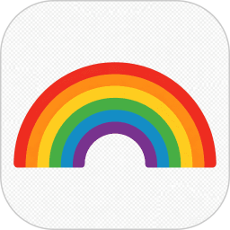 �ʺ糱��app�ٷ�������v1.0.0