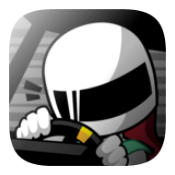 fr����(���޽��)modģ��v1.0.0
