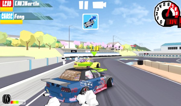 fr����(���޽��)modģ��v1.0.0