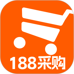188�����ɹ������ٷ���v1.0.0