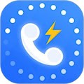 炫彩来电闪光v4.7.7
