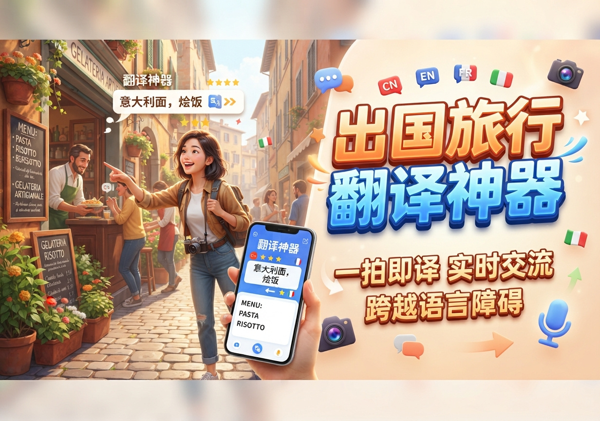 ���õ��ֻ���������app