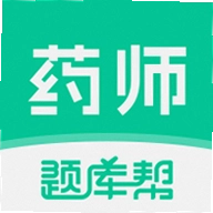 ҩʦ����ٷ���appv2.1.31