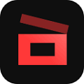 һ��Ӱ�ӹٷ��������°氲װv1.2.3