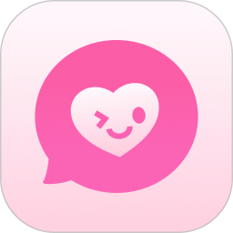 ��ſapp�ٷ���v1.0.0