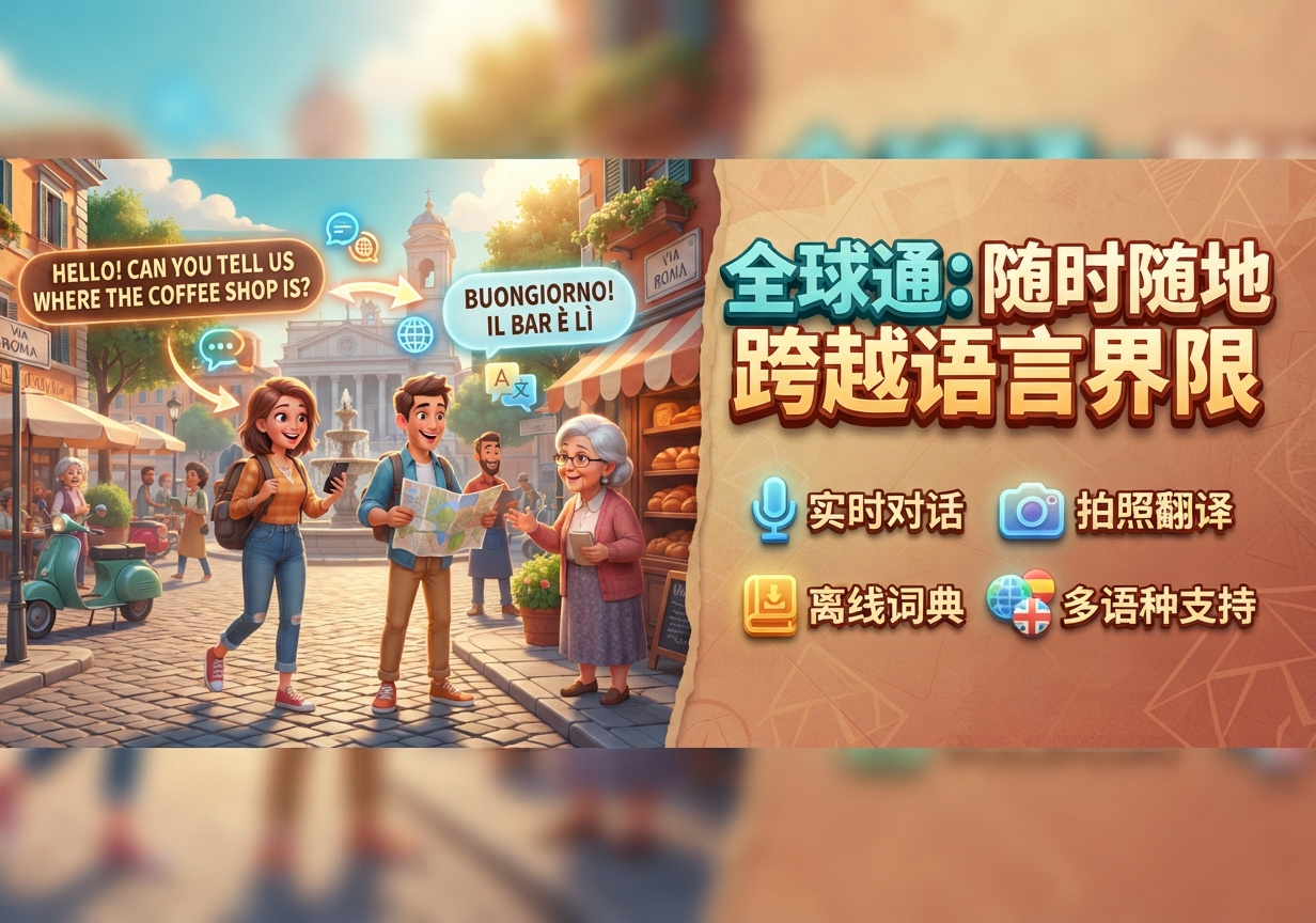 Ŀǰ����õķ���app