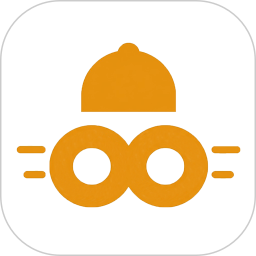 Сʫ�����ٷ���׿��v1.0.0