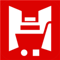 �˹��̳�appv1.6.0