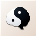 �챳��ҽ������׿��v2.0.6