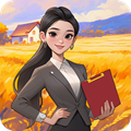 �ҵ�����ʱ��v1.0.0.1