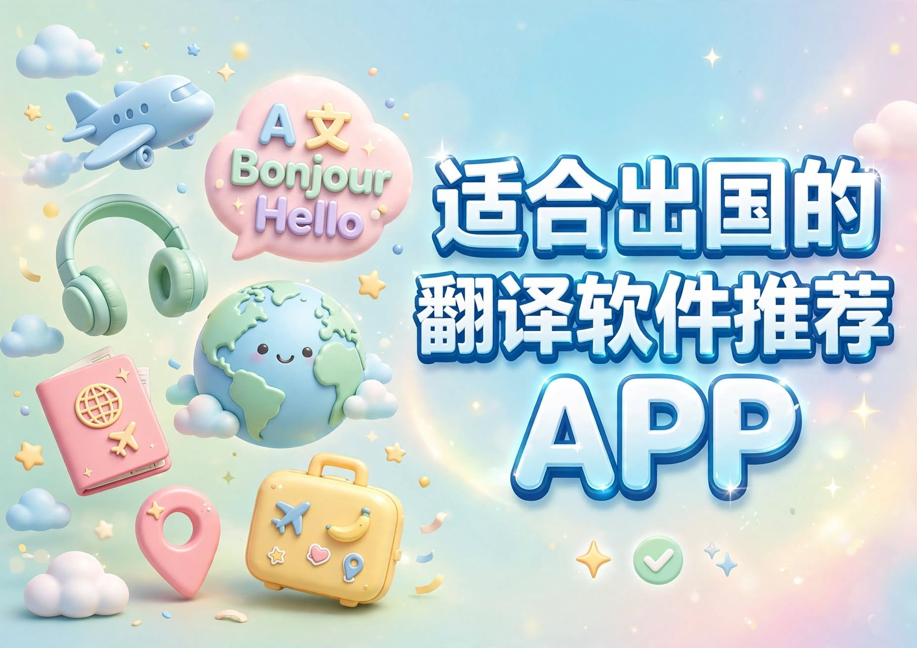 �ʺϳ����ķ��������Ƽ�