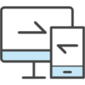 FileTransfer�ļ����乤���ֻ���v2.1