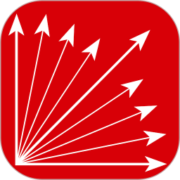 OMF�����ֻ���׿��v1.1.1