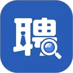 ������Ƹ�ҹ����ٷ���׿��v1.0.0