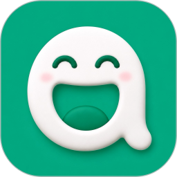 ������Ӣ��app�ٷ���v1.0.0