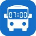 ���׿͹������°�ٷ���׿��v4.14.4.1303(180725)