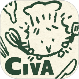 Civa�̷��ǹٷ�appv1.0.4