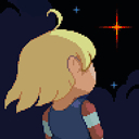 ÷�������(Meg'sMonster)���°�v0.9.16