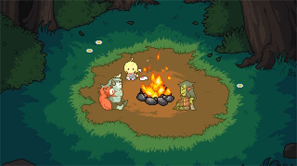 ÷�������(MegsMonster)���°�v0.9.16