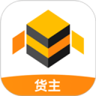 ��������ٷ���׿��v4.2.2